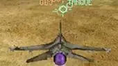 Ace Combat Assault Horizon Legacy: Gameplay: Caballería