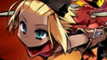 Sega prepara un nuevo 7th Dragon para PSP