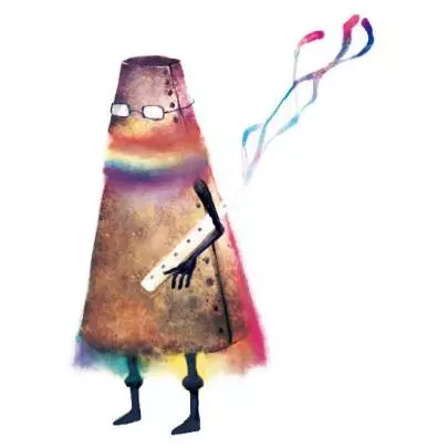 7th Dragon 2020 - PSP