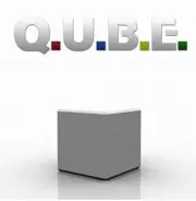 Q.U.B.E.