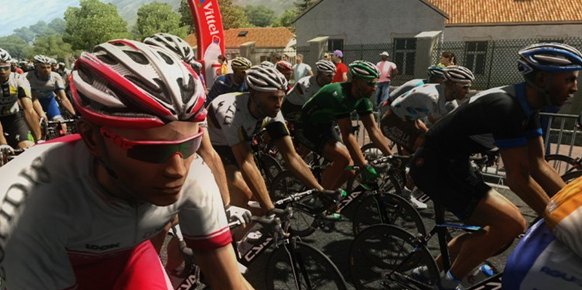Tour de France