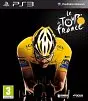Tour de France PS3