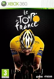 Tour de France