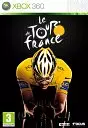 Tour de France Xbox 360