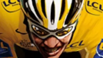 Anunciado Tour de France para Xbox 360 y PS3