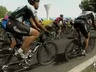 Tour de France - Imagen