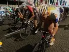 Tour de France - Imagen PS3