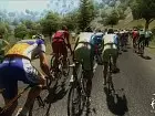 Tour de France 