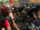 Tour de France - Imagen