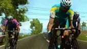 Tour de France: Trailer oficial