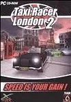 Taxi Racer London 2