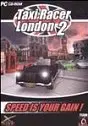 Taxi Racer London 2 PC