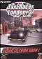 Taxi Racer London 2