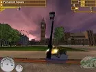 Taxi Racer London 2 