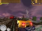 Taxi Racer London 2 - Imagen