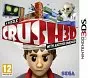 Crush3D 3DS
