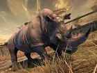 Cabelas Dangerous Hunts 2011 - Imagen PS3