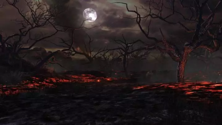 Cabelas Dangerous Hunts 2011 - PS3