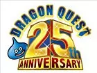 Dragon Quest Collection