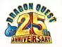 Dragon Quest Collection Wii