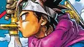 Dragon Quest Collection: Trailer oficial (Japón)