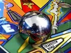 Williams Pinball Classics