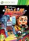 Williams Pinball Classics