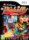 Williams Pinball Classics