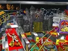 Williams Pinball Classics - Imagen