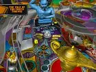 Williams Pinball Classics - Imagen PS3
