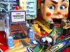 Williams Pinball Classics 