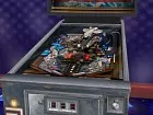 Williams Pinball Classics - Imagen
