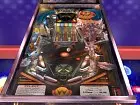 Williams Pinball Classics - Imagen PS3