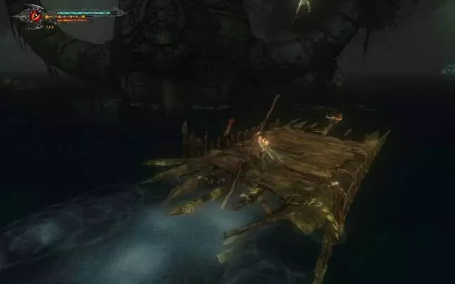 Garshasp The Monster Slayer