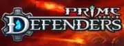 Carátula de Prime World: Defenders - Mac