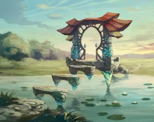 Prime World Defenders