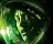 Alien Isolation