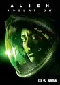 Alien Isolation Xbox 360