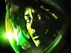 Alien Isolation