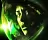 Alien Isolation