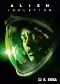 Alien Isolation