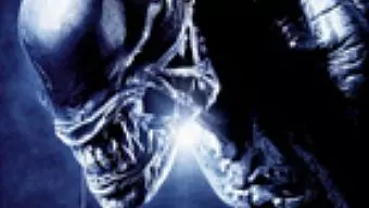 El juego de Alien de Creative Assembly previsto también para la próxima generación de consolas