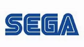 Los nuevos Sonic y Alien: Isolation serán los protagonistas de Sega en la PAX Prime