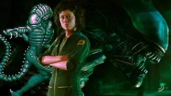 Los 8 videojuegos de Alien que deberías jugar: terror y acción inspirado en un clásico del cine