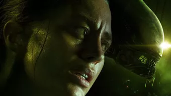 Alien Isolation gratis en Epic Games Store incluye también sin coste el DLC protagonizado por Ripley