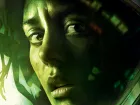 De Alien Isolation a una nueva IP: Creative Assembly ofrece más detalles de su próximo juego
