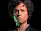 Imaginan Alien Isolation 2 con Ellen Ripley en Unreal Engine 5 en un tráiler con una pinta estupenda