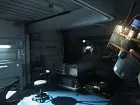 Alien Isolation - Pantalla