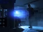 Alien Isolation 