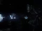 Alien Isolation - Imagen